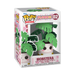 POP figure Flora Monstera-2