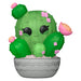 POP figure Flora Barrel Cactus-1