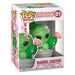 POP figure Flora Barrel Cactus-2