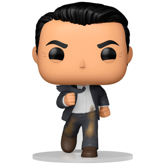 POP figure North By North West Roger Thornhil-2
