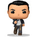 POP figure North By North West Roger Thornhil-2