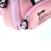 Penguin thermic lunch bag-2