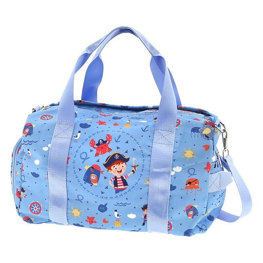 Pirates sport bag-1
