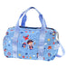Pirates sport bag-1
