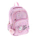Fantasy Unicorn backpack 42cm-1