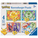 Pokemon puzzle 12-16-20-24pcs-1