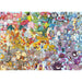 Pokemon puzzle 1000pcs-3