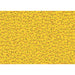 Pokemon Pikachu puzzle 1000pcs-2