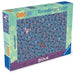 Disney Stitch puzzle 1000pcs-1