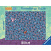 Disney Stitch puzzle 1000pcs-2
