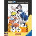 Naruto Shippuden puzzle 1000pcs-2