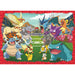 Pokemon puzzle 1000pcs-2