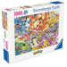 Pokemon puzzle 1000pcs-2