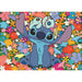 Disney Stitch puzzle 1000pcs-2