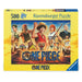 One Piece puzzle 500pcs-1