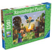Minecraft XXL puzzle 150pcs-1