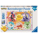 Pokemon XXL puzzle 100pcs-2