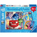 Disney Pixar Inside Out puzzle 3x49pcs-2