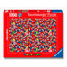 Super Mario Bros puzzle 1000pcs-1
