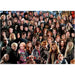 Harry Potter puzzle 1000pcs-1
