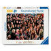Harry Potter puzzle 1000pcs-2