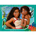 Disney Vaiana 2 puzzle 12-16-20-24pcs-3