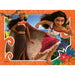 Disney Vaiana 2 puzzle 12-16-20-24pcs-5