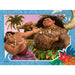 Disney Vaiana 2 puzzle 12-16-20-24pcs-6
