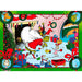 The Grinch XXL puzzle 100pcs-2