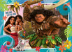 Disney Vaiana 2 XXL puzzle 100pcs-1
