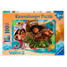 Disney Vaiana 2 XXL puzzle 100pcs-2