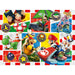Super Mario Bros XXL puzzle 150pcs-1