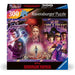 Stranger Things puzzle 300pcs-2