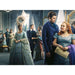 Bridgerton puzzle 500pcs-1