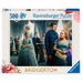 Bridgerton puzzle 500pcs-2