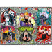 Disney Villains puzzle 1000pcs-1