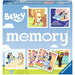 Bluey Memory game-2