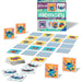 Disney Stitch Memory game-1