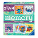 Disney Stitch Memory game-2