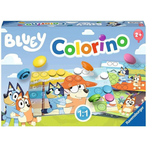 Bluey Colorino game-1