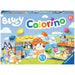 Bluey Colorino game-1