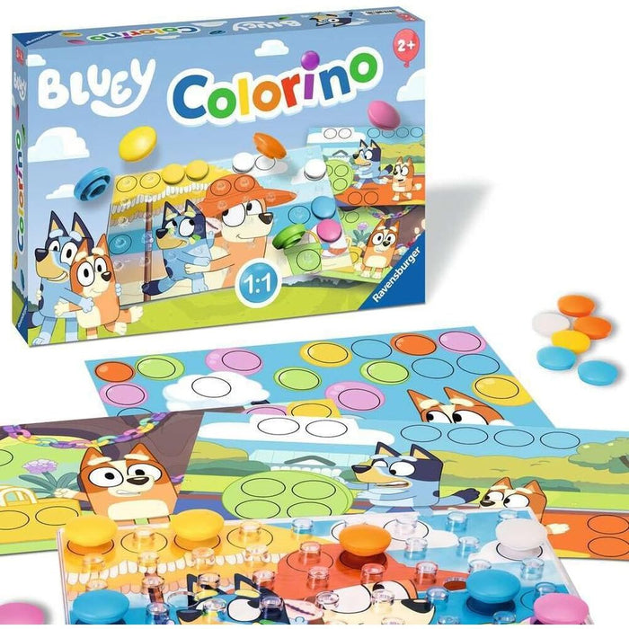 Bluey Colorino game-2