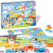 Bluey Colorino game-2