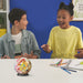 Pokemon 3D puzzle 72pcs-4