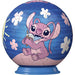 Disney Stitch Angel 3D puzzle 54pcs-2
