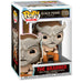 POP figure Plus Black Phone The Grabber-1