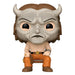 POP figure Plus Black Phone The Grabber-2