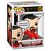 POP figure Queen Freddie Mercury-2