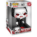 POP figure Saw Billy the Puppet 25cm-2