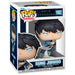 POP figure Solo Leveling Sung Jinwoo-2
